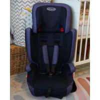 ราคา Carseat Graco คาร์ซีท (21501077898)