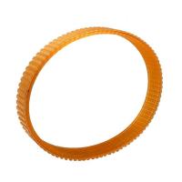 ราคา สายพานเครื่องขัดกระดาษทราย(รถถัง) มากีต้า รุ่น 9401, 9402, BL941 (3515440460)