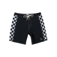ราคา QUIKSILVER กางเกงบอร์ดชอร์ท ORIGINAL ARCH 18 242 AQYBS03622-KVJ0 (42115418696)