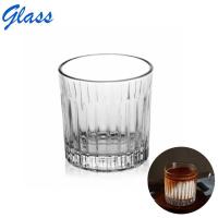 ราคา GLASS UG-395 แก้วกาแฟ แก้วเหล้า union (A2) (14458207292)