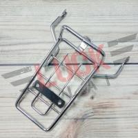 ราคา ขายึดตะกร้าหน้า RC80, RC100 เหล็กยึดตะกร้าหน้า RC80, RC100 (7543688557)