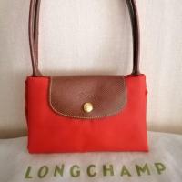 ราคา Brand​ New​ Longchamp​% Size​ S​ หูยาว (6313635365)