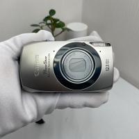 ราคา Canon IXUS310HS/IXY31S/SD500HS(รุ่นหายากมากๆ)รุ่นคุณโยชิ (26164677598)