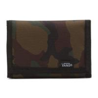 ราคา กระเป๋าสตางค์ Vans (1127006565)