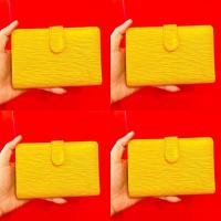 ราคา Louis Vuitton แท้% ขายเหมา3ใบ (1864883470)