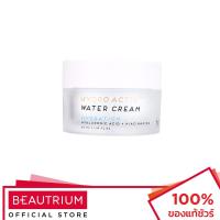 ราคา FIIT COSMETICS & LIFESTYLE Hydro Activ Water Cream บำรุงผิวหน้า 30ml (16520433875)