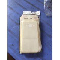 ราคา เคสซิลิโคนสําหรับ samsung core prime g360 (24330778260)