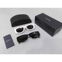 ราคา new prada sunglasses (20477637009)