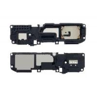 ราคา ลำโพงกระดิ่ง VIVO Y30 / Y50Speaker Ringer Buzzer for VIVO Y30 (11969872220)