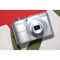 ราคา Digital Compact Nikon Coolpix L30 (23538217383)