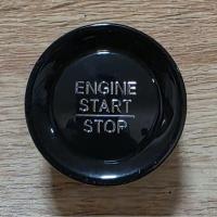 ราคา ปุ่ม Push Start Honda city GN1 (43655903890)