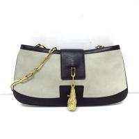 ราคา สินค้ามือสอง GUCCI shoulder bag (29853082026)