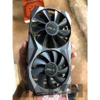 ราคา Zotac Nvidia GTX 1080 ขอนแก่น มีผลเทส (10863079881)