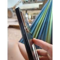 ราคา poco c71 4/128g เครื่องเดิมๆไม่เคยแกะ ประกันยาวๆ (44274797748)