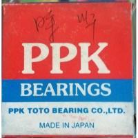 ราคา ตลับลูกปืนล้อรถเข็น ลูกปืนล้อรถเข็น เฉพาะลูกปืน PPK (22807877090)