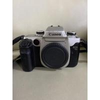 ราคา Canon eos 50 กล้องฟิล์ม (4256352386)