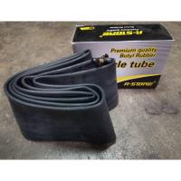 ราคา ยางในจักรยาน fatbike 26 x 400 20 x 400 (4916010240)