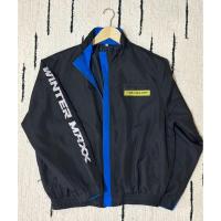 ราคา Dunlop Winter Maxx Racing Jacket Windbreaker (56101542421)