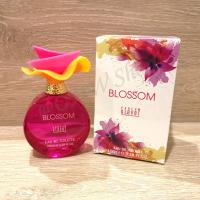 ราคา (แท้ %)Parfum Klover - Blossom EDT 100 มล. (7232656851)