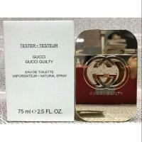ราคา Gucci guilty edt (901818932)