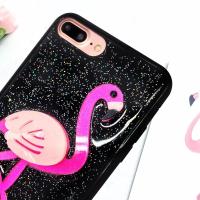 ราคา ►พร้อมส่ง◄ เคส Samsung J7/J7 2016/J7 PRIME เคสกากเพชร แต่งนูน (314154054)