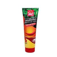 ราคา บีเคซี ซอสไข่เจียวซอสพริก 280กรัม (43519725160)