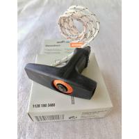 ราคา มือดึงสตาร์ทแท้382 STIHL MS382 ms 361 แท้ๆเลื่อยสติล 382 (27488812425)