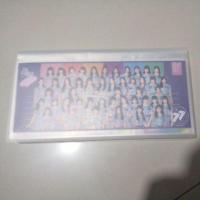 ราคา เเฟ้ม​ Muji 3​ ช่อง​ (7910484387)