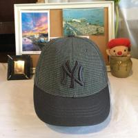 ราคา MLB แท้ หมวกเบสบอล มือสอง (11934559946)