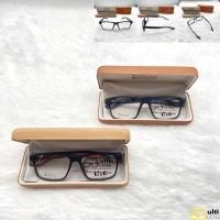 ราคา กรอบแว่นตัดพร้อมเลนส์สายตา เลนส์กรองแสงสีฟ้า เลนส์ออโต้ เลนส์ปรับแสง เลนส์เปลี่ยนสี (5032350283)