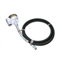 ราคา JIP-3M X 6M ปั๊มแช่สายอ่อน JEONIL/จีโอนิล (14197103610)