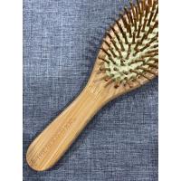 ราคา หวีแปรงผมTheBodyShop (22049196572)