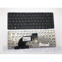 ราคา HP-COMPAQ KEYBOARD คีย์บอร์ด HP ProBook 640 G1 645 G1 อังกฤษ (1957716830)