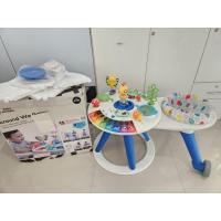 ราคา around we go ของเล่นเด็ก (42004588373)