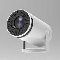 ราคา พร้อมซอฟต์แวร์ Youtube หน้าจอเดียวกันโปรเจคเตอร์หน้าจอการฉายภาพไร้สาย (54452613238)