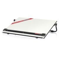 ราคา กระดานเขียนแบบ MASTEX A1/A2/A3 (2074908367)