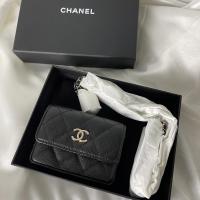 ราคา chanel mini พร้อมส่ง (13442974021)