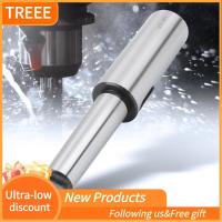 ราคา treee Zerodis Tapered Drill Sleeve MT4-MT4 Morse Taper เครื่องมือกลึงซีเอ็นซีเหล็กความเร็วสูง (47351385352)