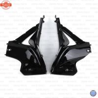 ราคา ARM แฟริ่งล่าง 110i แฟริ่ง ล่าง เวฟ110i แฟริ่ง ล่าง wave110i แฟริ่งล่างอกไก่ล่าง wave110i อกไก่ wave110i (40216719772)