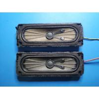 ราคา ลำโพงทีวีซัมซุง TV Samsung LA32D403 (BN96-19643A) (25801969617)