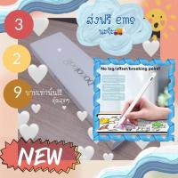 ราคา แท้ ปากกา Stylus Goojodoq ยอดฮิต‼️ ถูกและดีมีอยู่จริง ✨ (6660641497)