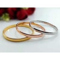 ราคา กำไลเกลี้ยงนาคทองเงิน (14430408616)