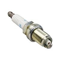 ราคา NGK หัวเทียน IZFR6K-11 IRIDIUM เขี้ยวIRIDIUM ( IZFR6K-11 ) (1 ชิ้น) [04765240] (16389030517)