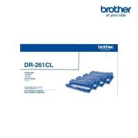 ราคา BROTHER DRUM DR-261CL ตลับแม่พิมพ์ดรัม สำหรับรุ่น MFC-9140CDN / MFC-9330CDW (25063760278)