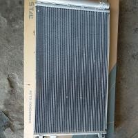 ราคา แผงคอยล์ร้อนเชฟโรเลตครูซและโซนิค (23869890392)