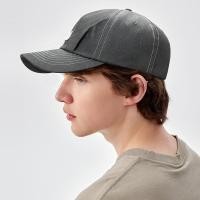 ราคา หมวกแก๊ป | MAH 2987 Denim Eco-friendly Series หมวกเบสบอลหมวกกันแดดกันน้ํา (29606289298)