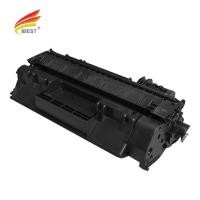 ราคา เหมาะสําหรับ Canon CRG519 319 119 119II Selenium Drum LBP 6300 6650 587 ตลับหมึกโทนเนอร์ (58051575473)