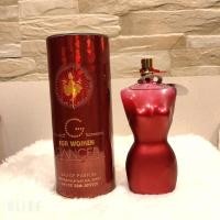 ราคา น้ำหอมแท้นำเข้า น้ำหอม G Women Dancer100 ml. กลิ่นเทียบเคียง CLASSIQUE CABARET BY JEAN PAUL GAULTIER (8523683281)