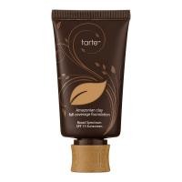 ราคา TARTE Amazonian Clay 12-Hour Full Coverage Foundation SPF15 (2596761419)
