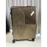 ราคา กระเป๋าเดินทาง Caggioni 26นิ้ว (10235787672)